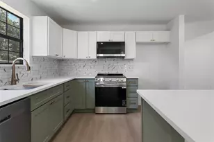 1346 S Reno Rd, Reno, TX 76082 - Photo 7