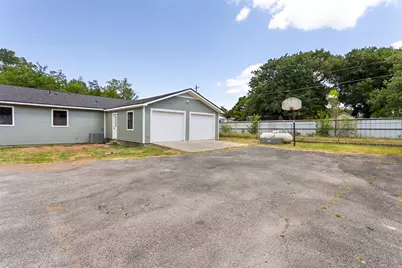 1346 S Reno Road, Reno, TX 76082 - Photo 19