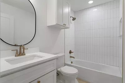 1346 S Reno Road, Reno, TX 76082 - Photo 13