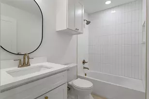 1346 S Reno Rd, Reno, TX 76082 - Photo 13