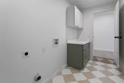 1346 S Reno Road, Reno, TX 76082 - Photo 17