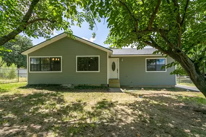 1346 S Reno Road, Reno, TX 76082 - Photo 1