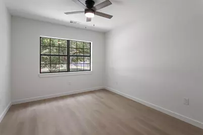 1346 S Reno Road, Reno, TX 76082 - Photo 15
