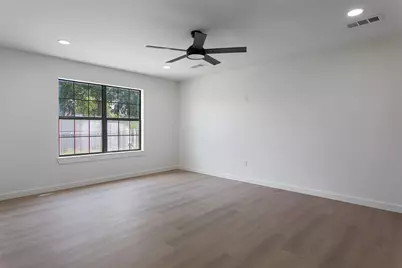 1346 S Reno Road, Reno, TX 76082 - Photo 15