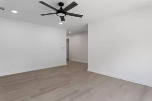 1346 S Reno Rd, Reno, TX 76082 - Photo 11