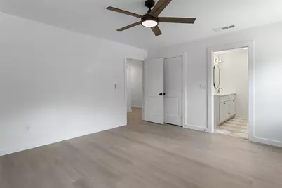 1346 S Reno Road, Reno, TX 76082 - Photo 9