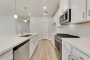 4112 Tarlton Rd, Little Elm, TX 75068 - Photo 9