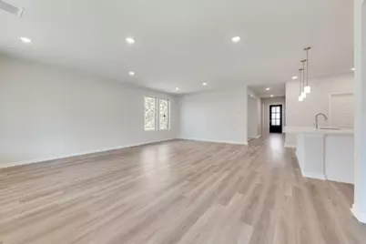 4112 Tarlton Road, Little Elm, TX 75068 - Photo 5