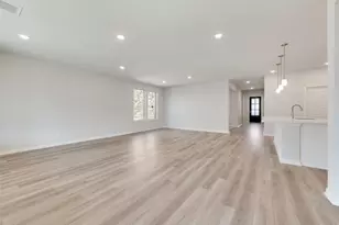 4112 Tarlton Rd, Little Elm, TX 75068 - Photo 5