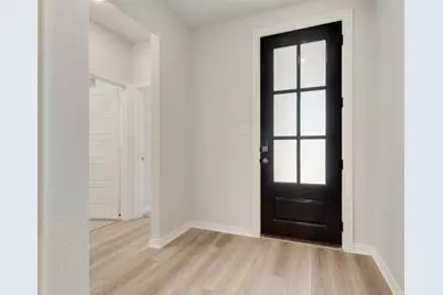 4112 Tarlton Road, Little Elm, TX 75068 - Photo 25
