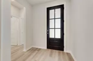 4112 Tarlton Rd, Little Elm, TX 75068 - Photo 25