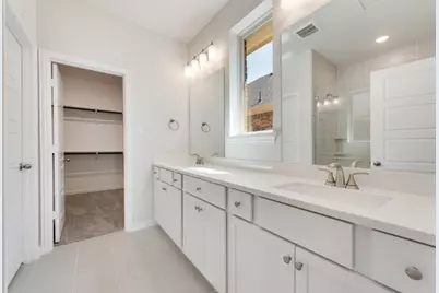 4112 Tarlton Road, Little Elm, TX 75068 - Photo 17