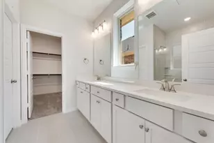 4112 Tarlton Rd, Little Elm, TX 75068 - Photo 17