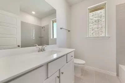 4112 Tarlton Road, Little Elm, TX 75068 - Photo 27