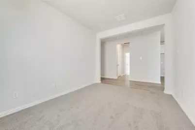 4112 Tarlton Road, Little Elm, TX 75068 - Photo 15