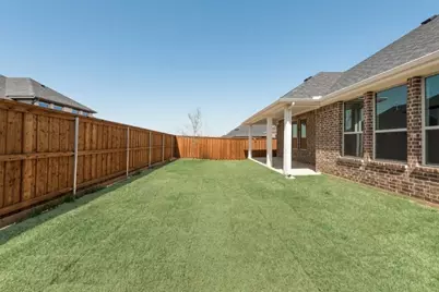 4112 Tarlton Road, Little Elm, TX 75068 - Photo 21