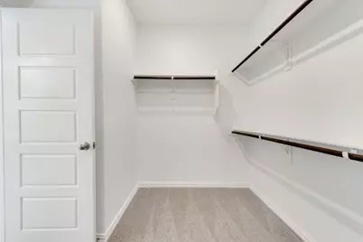 4112 Tarlton Road, Little Elm, TX 75068 - Photo 13