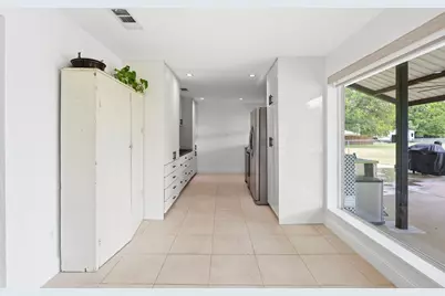 2815 Roosevelt Drive, Dalworthington Gardens, TX 76016 - Photo 25