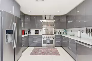 2815 Roosevelt Dr, Dalworthington Gardens, TX 76016 - Photo 11
