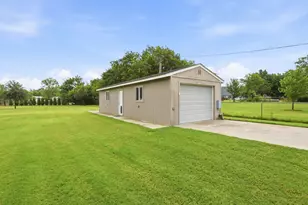 2815 Roosevelt Dr, Dalworthington Gardens, TX 76016 - Photo 35