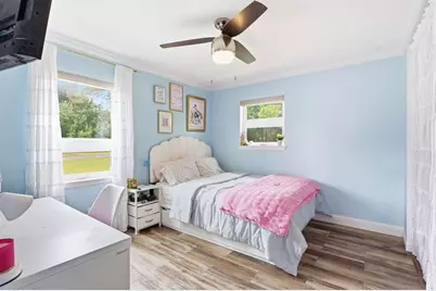 2815 Roosevelt Drive, Dalworthington Gardens, TX 76016 - Photo 17