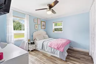 2815 Roosevelt Dr, Dalworthington Gardens, TX 76016 - Photo 17