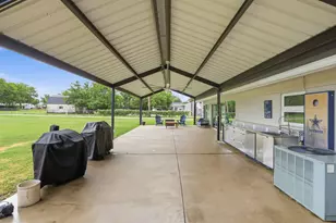 2815 Roosevelt Dr, Dalworthington Gardens, TX 76016 - Photo 29