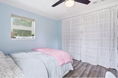 2815 Roosevelt Drive, Dalworthington Gardens, TX 76016 - Photo 19