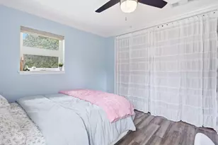2815 Roosevelt Dr, Dalworthington Gardens, TX 76016 - Photo 19