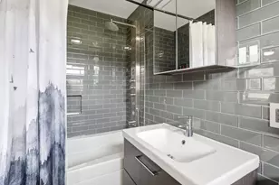 2815 Roosevelt Dr, Dalworthington Gardens, TX 76016 - Photo 23