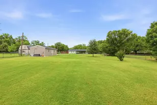 2815 Roosevelt Dr, Dalworthington Gardens, TX 76016 - Photo 31