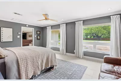 2815 Roosevelt Drive, Dalworthington Gardens, TX 76016 - Photo 15
