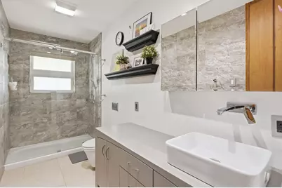2815 Roosevelt Drive, Dalworthington Gardens, TX 76016 - Photo 19