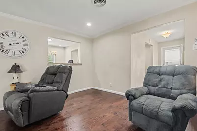1114 Glouchester Drive, Garland, TX 75040 - Photo 7