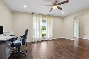 1114 Glouchester Dr, Garland, TX 75040 - Photo 23
