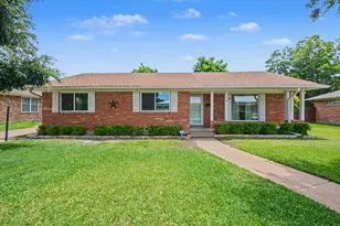 1114 Glouchester Dr, Garland, TX 75040 - Photo 3