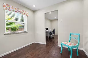 1114 Glouchester Dr, Garland, TX 75040 - Photo 15