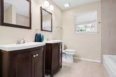 1114 Glouchester Drive, Garland, TX 75040 - Photo 25