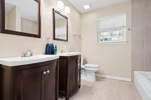 1114 Glouchester Dr, Garland, TX 75040 - Photo 25