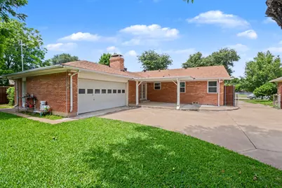 1114 Glouchester Drive, Garland, TX 75040 - Photo 29