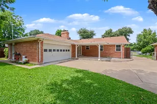 1114 Glouchester Dr, Garland, TX 75040 - Photo 29