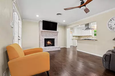 1114 Glouchester Drive, Garland, TX 75040 - Photo 5