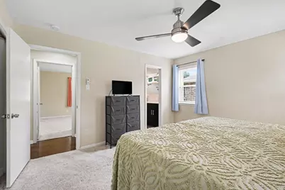 1114 Glouchester Drive, Garland, TX 75040 - Photo 17