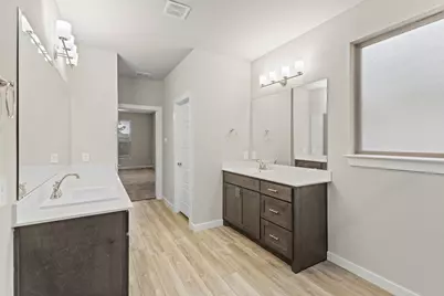 652 Congressional Avenue, Red Oak, TX 75154 - Photo 17