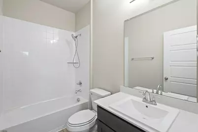 652 Congressional Avenue, Red Oak, TX 75154 - Photo 29