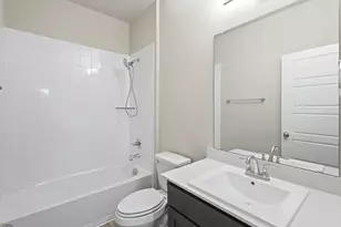652 Congressional Ave, Red Oak, TX 75154 - Photo 29