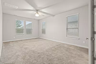 652 Congressional Avenue, Red Oak, TX 75154 - Photo 15