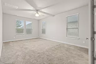 652 Congressional Ave, Red Oak, TX 75154 - Photo 15