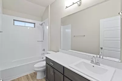 652 Congressional Avenue, Red Oak, TX 75154 - Photo 27