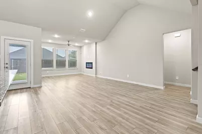 652 Congressional Avenue, Red Oak, TX 75154 - Photo 9
